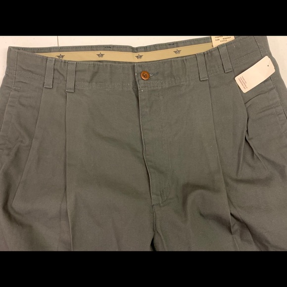Vintage dockers pants Clearance